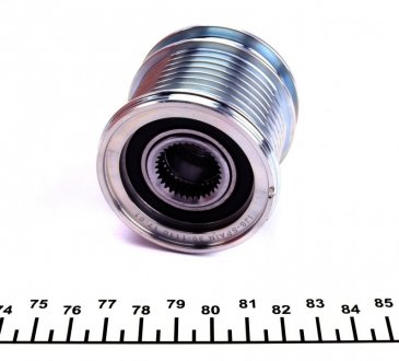 Шкив генератора ijs group 301110