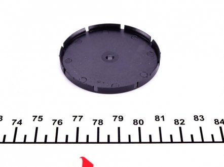 Шкив генератора ijs group 301110