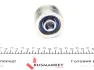 Шкив генератора IJS GROUP 301112