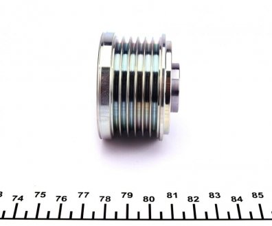 Шкив генератора ijs group 301116