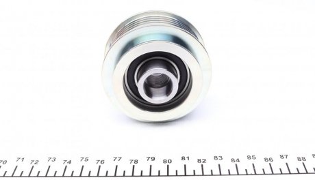 Шкив генератора ijs group 301118