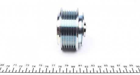 Шкив генератора ijs group 301118