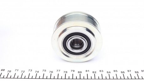 Шкив генератора ijs group 301118