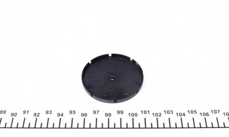 Шкив генератора ijs group 301118