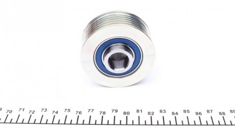 Шкив генератора ijs group 301119