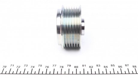 Шкив генератора ijs group 301119