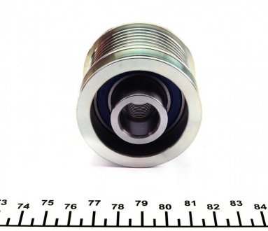 Шкив генератора ijs group 301122