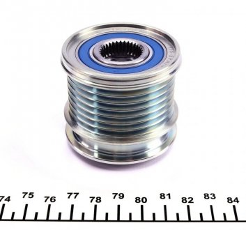 Шкив генератора ijs group 301122