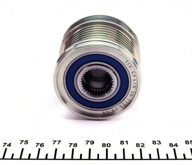 Шкив генератора ijs group 301122