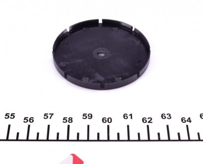 Шкив генератора ijs group 301122