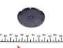 Шкив генератора IJS GROUP 30-1125
