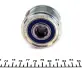 Шкив генератора IJS GROUP 30-1125