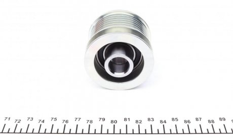 Шкив генератора ijs group 301129