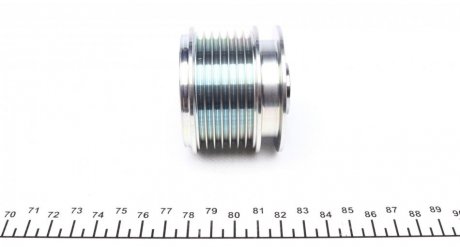 Шкив генератора ijs group 301129