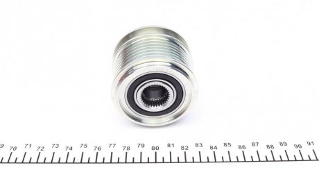 Шкив генератора ijs group 301129