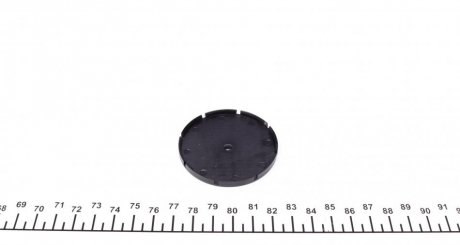 Шкив генератора ijs group 301129