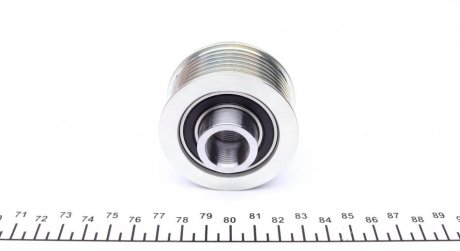 Шкив генератора ijs group 301130