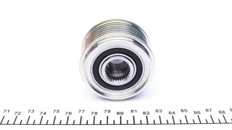 Шкив генератора ijs group 301130