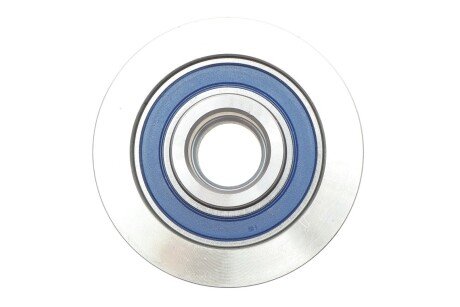 Шкив генератора ijs group 301132