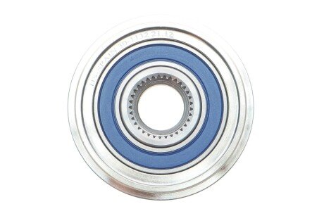 Шкив генератора ijs group 301132