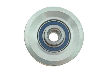 Шкив генератора ijs group 301144