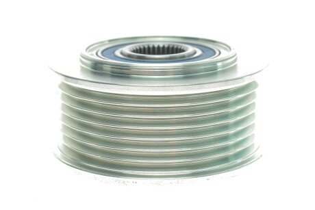 Шкив генератора ijs group 301144