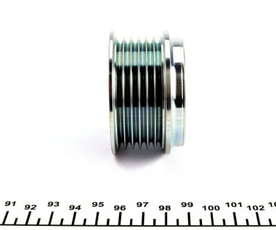 Шкив генератора ijs group 301148