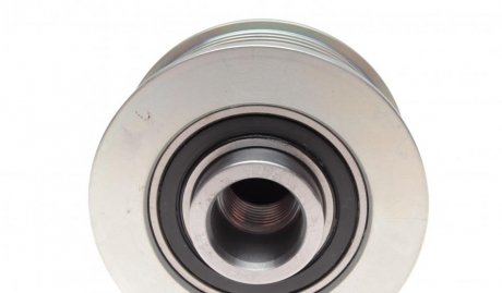 Шкив генератора ijs group 301150