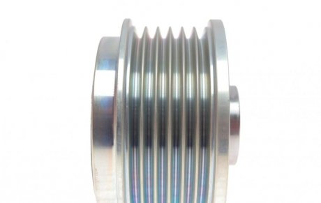 Шкив генератора ijs group 301150