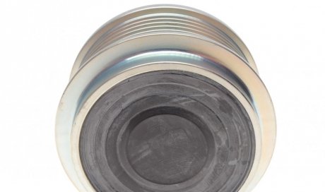 Шкив генератора ijs group 301150