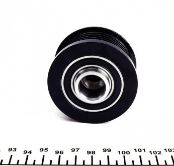 Шкив генератора ijs group 301155