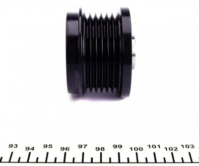 Шкив генератора ijs group 301155