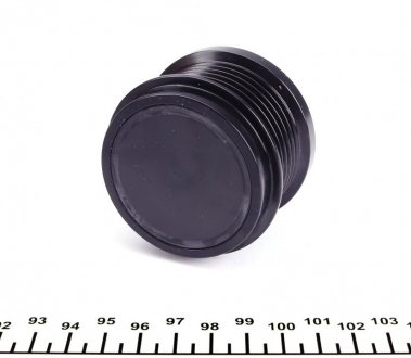 Шкив генератора ijs group 301155