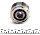 Шкив генератора IJS GROUP 30-1166