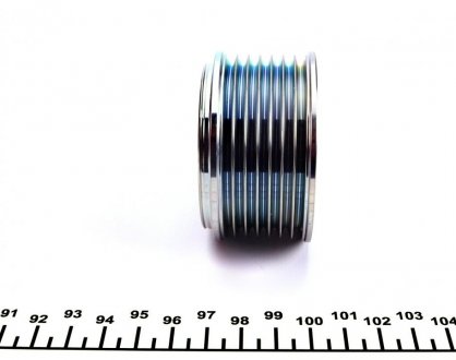 Шкив генератора ijs group 301166