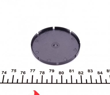 Шкив генератора ijs group 301166