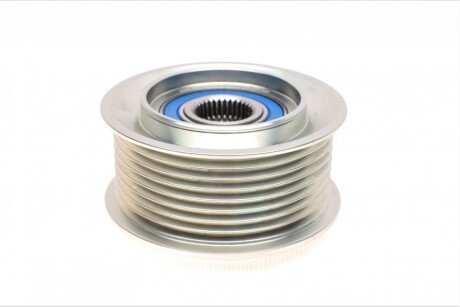 Шкив генератора ijs group 301178