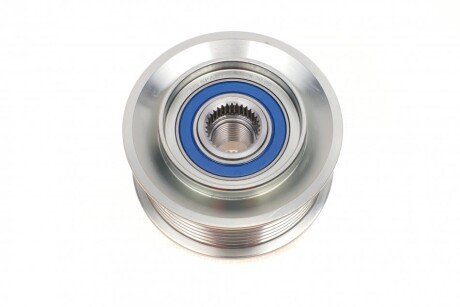 Шкив генератора ijs group 301178