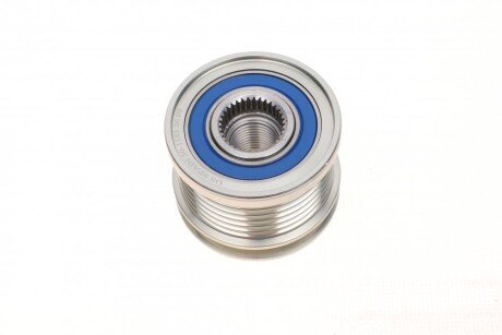 Шкив генератора ijs group 301183