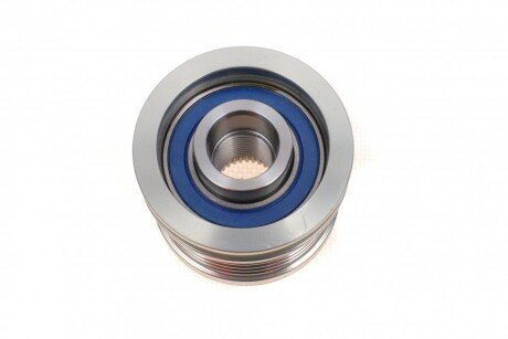 Шкив генератора ijs group 301183