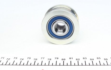 Шкив генератора ijs group 301190