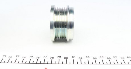 Шкив генератора ijs group 301190