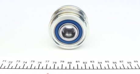 Шкив генератора ijs group 301190