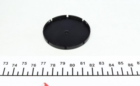 Шкив генератора ijs group 301190