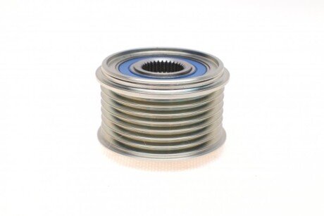 Шків генератора ijs group 301194