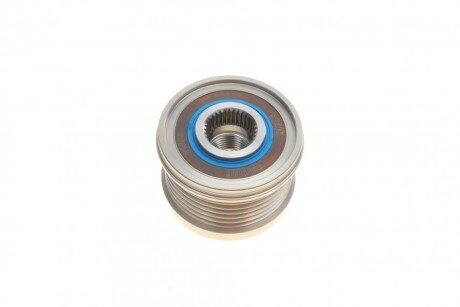 Шкив генератора ijs group 301196