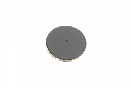 Шкив генератора ijs group 301196