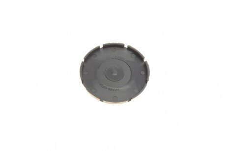 Шкив генератора ijs group 301196