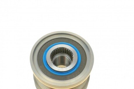 Шкив генератора ijs group 301197