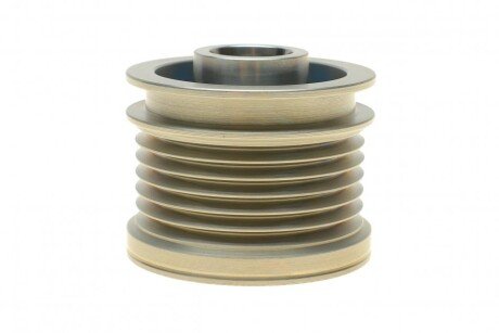 Шкив генератора ijs group 301197